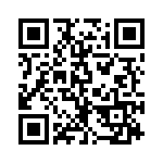 AT4135C QRCode