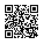 AT4135F QRCode