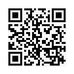 AT4140C QRCode