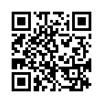 AT4146-002 QRCode