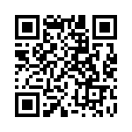 AT4146-015 QRCode