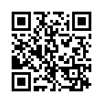 AT4148C QRCode