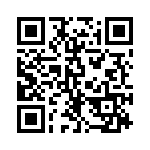 AT4149B QRCode