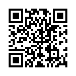 AT414G QRCode