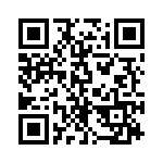 AT4150C QRCode