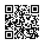 AT4150F QRCode