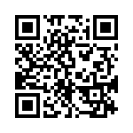 AT4152-001 QRCode