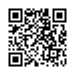 AT4152-004 QRCode