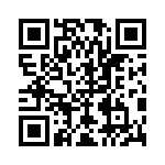 AT4152-015 QRCode