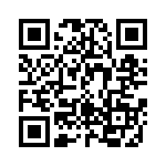 AT4152-019 QRCode