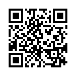 AT4152-020 QRCode