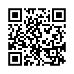 AT4152-035 QRCode