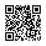 AT4152-037 QRCode