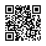 AT4152-049 QRCode