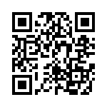 AT4153-006 QRCode