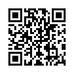 AT4153-011 QRCode