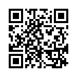 AT4153-022 QRCode