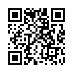 AT4153-023 QRCode