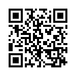 AT4156C QRCode