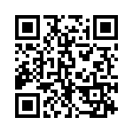 AT4157B QRCode