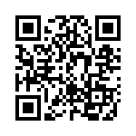 AT4158JD QRCode