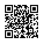 AT4158JF QRCode