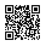 AT4159JF QRCode