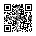 AT4160JF QRCode