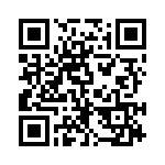 AT4164JC QRCode