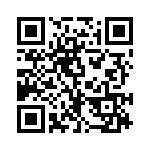 AT4167CB QRCode