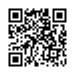 AT4169DB QRCode