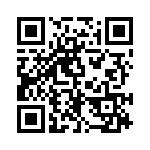 AT4169FB QRCode