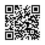AT416C QRCode