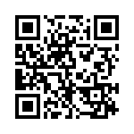 AT4176JF QRCode