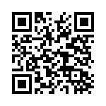 AT4178JC QRCode