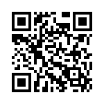 AT4178JF QRCode