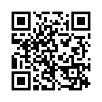 AT424A QRCode