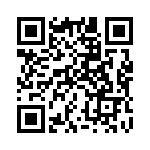 AT426C QRCode