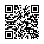 AT426E QRCode