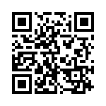 AT427A QRCode