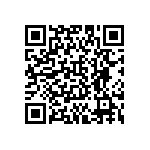 AT42QT1050-MMHR QRCode