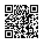 AT42QT1085-MUR QRCode