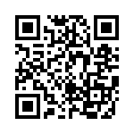 AT42QT1111-MU QRCode