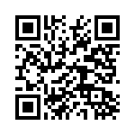 AT42QT1244-MUR QRCode