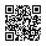 AT42QT1481-AUR QRCode