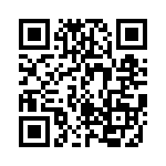 AT42QT2100-AU QRCode