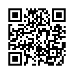 AT42QT2120-XU QRCode