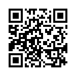 AT43320-AC QRCode