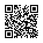 AT436A QRCode