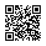 AT436C QRCode